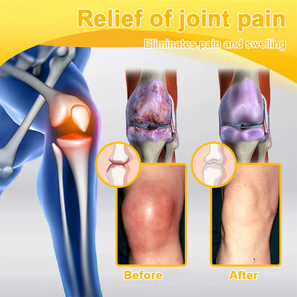 🔥6 Jars-Complete Therapeutic Course-5 week